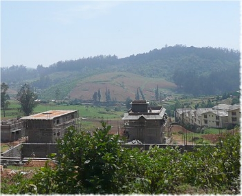 Images/tirupur3 137.jpg